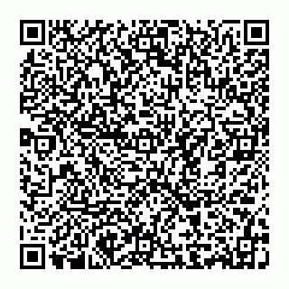 vCard 73023936210