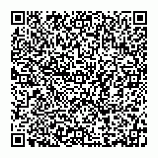 vCard 73023936211