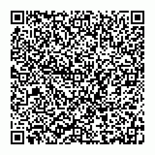 vCard 73023936212