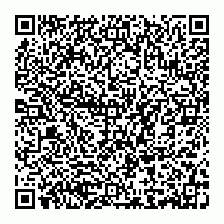 vCard 73023936213