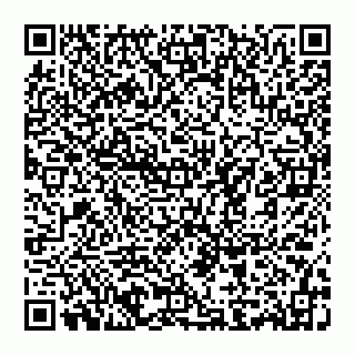 vCard 73023936216