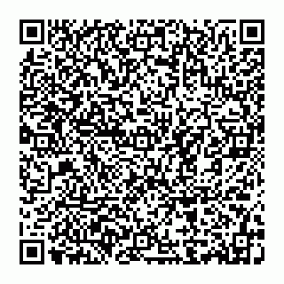 vCard 73023936217