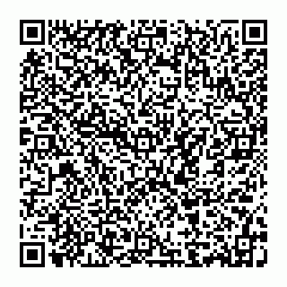 vCard 73023936218