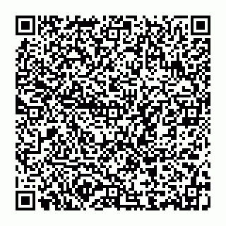 vCard 73023936219