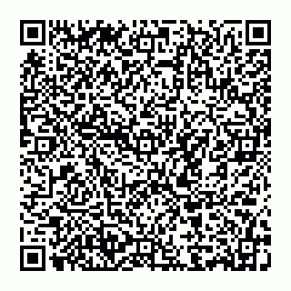 vCard 73023936220