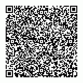vCard 73023936221