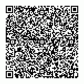 vCard 73023936222