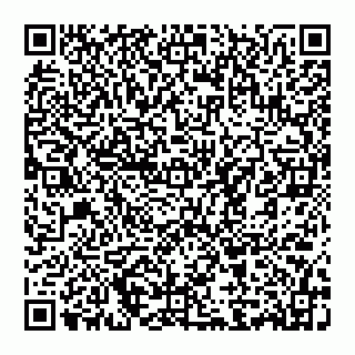 vCard 73023936223