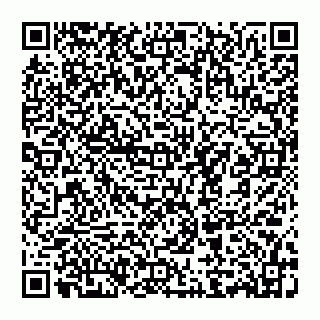 vCard 73023936224