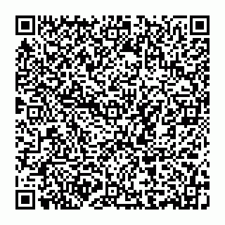 vCard 73023936225