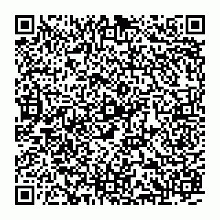 vCard 73023936227