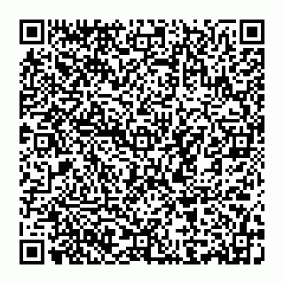 vCard 73023936228