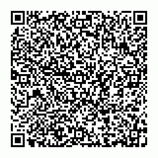 vCard 73023936229