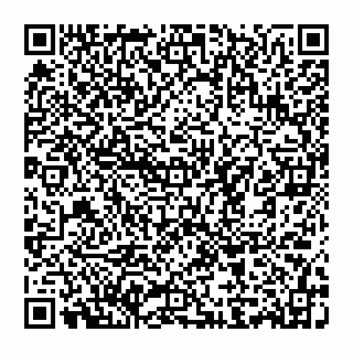 vCard 73023936231
