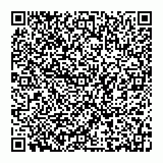 vCard 73023936232