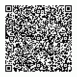 vCard 73023936233