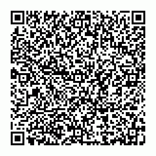 vCard 73023936235