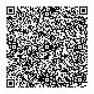 vCard 73023936236