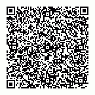 vCard 73023936237