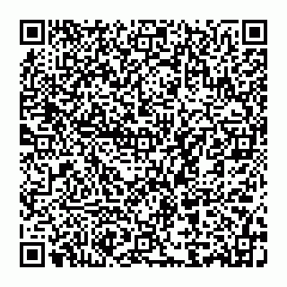 vCard 73023936238