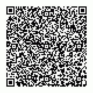 vCard 73023936239