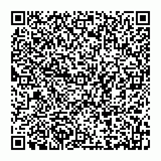 vCard 73023936240