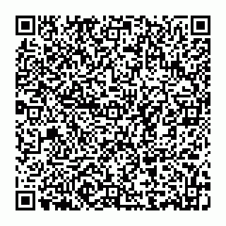 vCard 73023936241