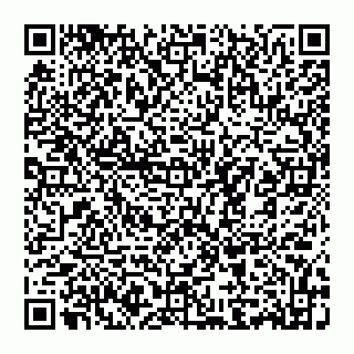 vCard 73023936242