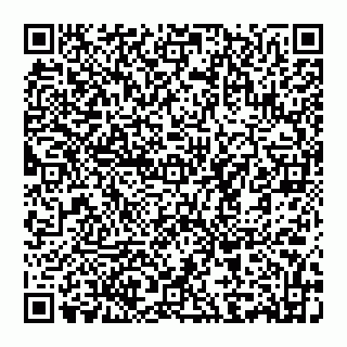 vCard 73023936243