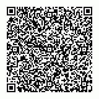 vCard 73023936244