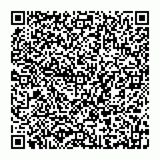 vCard 73023936245