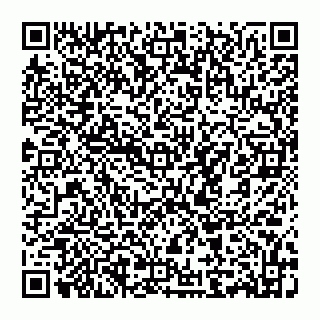 vCard 73023936246