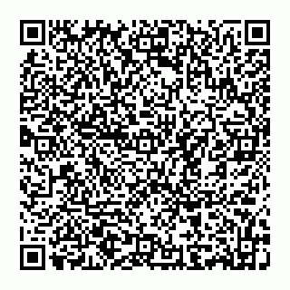 vCard 73023936248