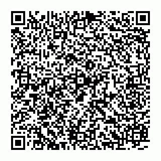 vCard 73023936250
