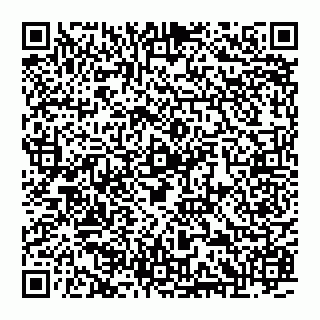 vCard 73023936252
