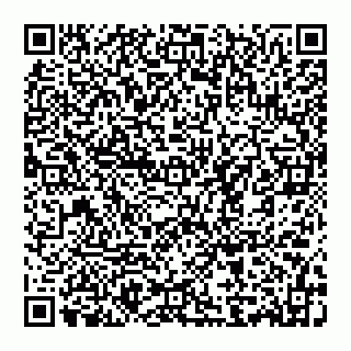 vCard 73023936253