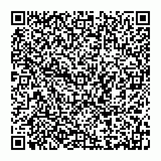 vCard 73023936254