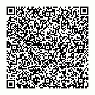 vCard 73023936255