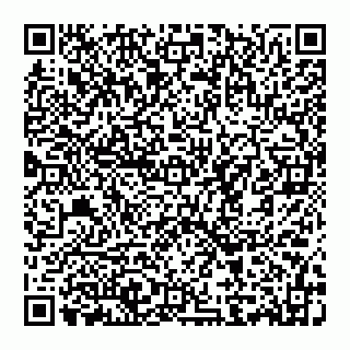 vCard 73023936256