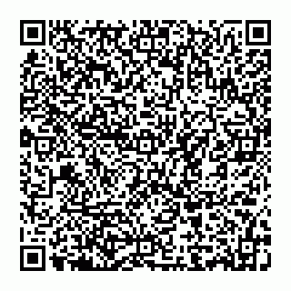 vCard 73023936258