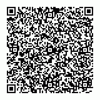 vCard 73023936259