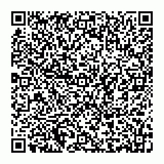 vCard 73023936260