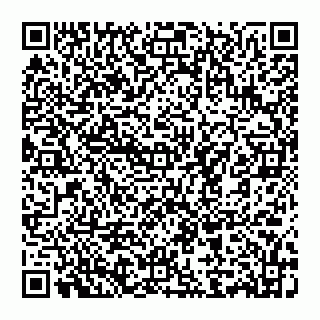 vCard 73023936261