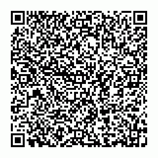 vCard 73023936262