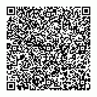 vCard 73023936263