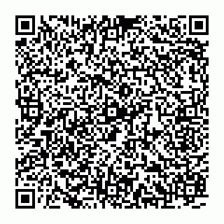 vCard 73023936264
