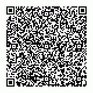vCard 73023936265