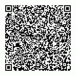 vCard 73023936267