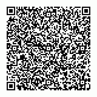 vCard 73023936268
