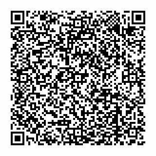 vCard 73023936269